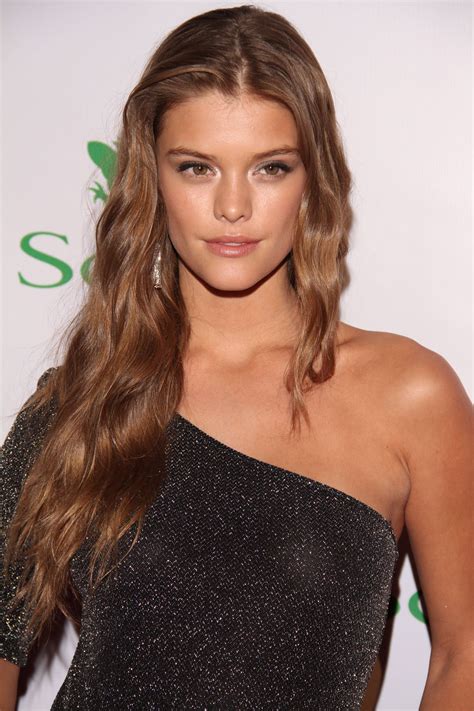 nina agdal hot|Danish Model Nina Agdal: Your Monday Afternoon Pick.